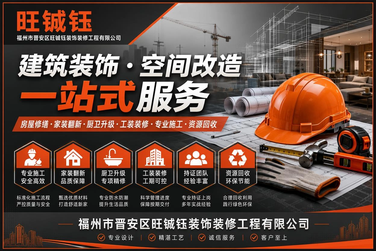 南平拆除